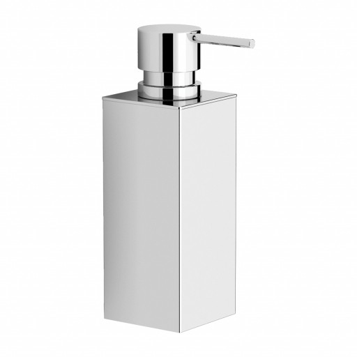 soap dispenser
