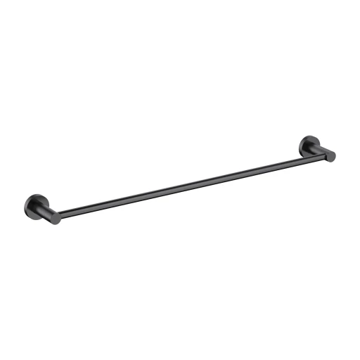 towel rail, 60 cm