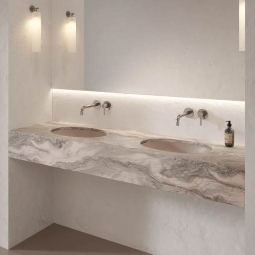 undercounter basin, 48 x 31 cm
