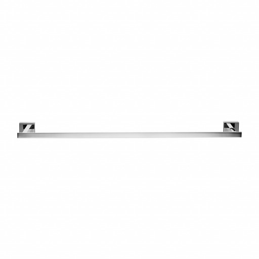 towel rail, 60 cm