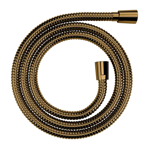 shower hose, 150 cm