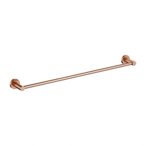 towel rail, 60 cm
