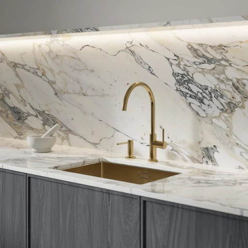 countertop soap dispenser