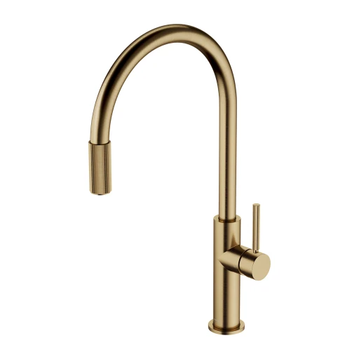 kitchen tap (compatible with any filtering system)