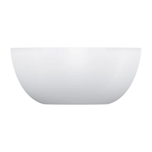 countertop basin, Ø35 cm