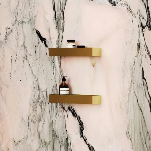 koszyk prysznicowy, 30 x 5 x 11 cm