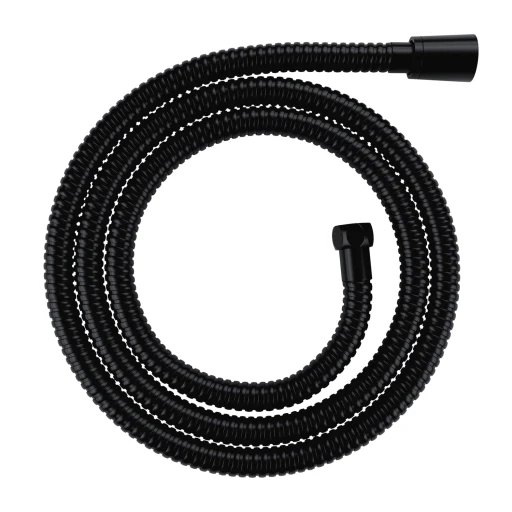 shower hose, 150 cm