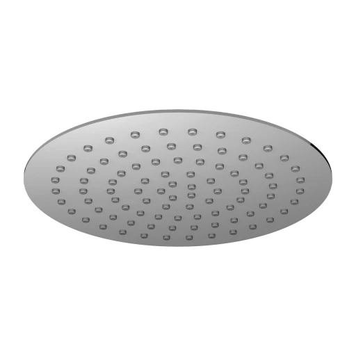 shower head, ø20 cm