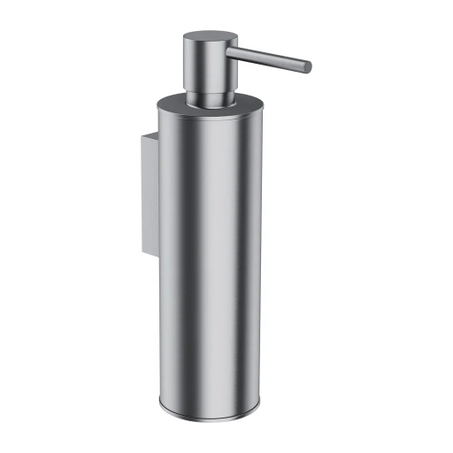 soap dispenser