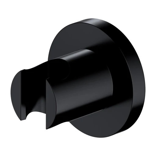 wall bracket