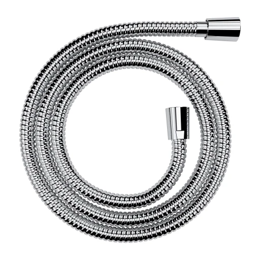 shower hose, 150 cm