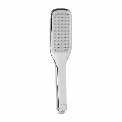 hand shower