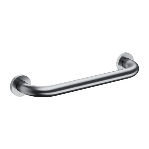 barre de maintien, 35 cm