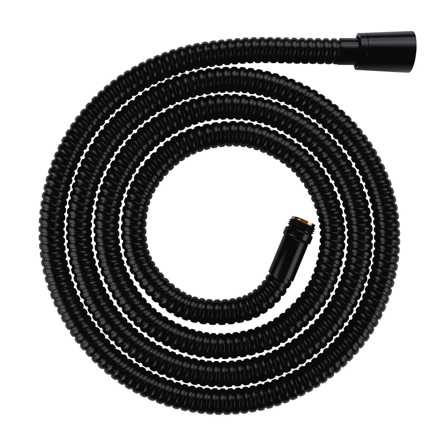 hose for kitchen sink/bath mixers, 180 cm