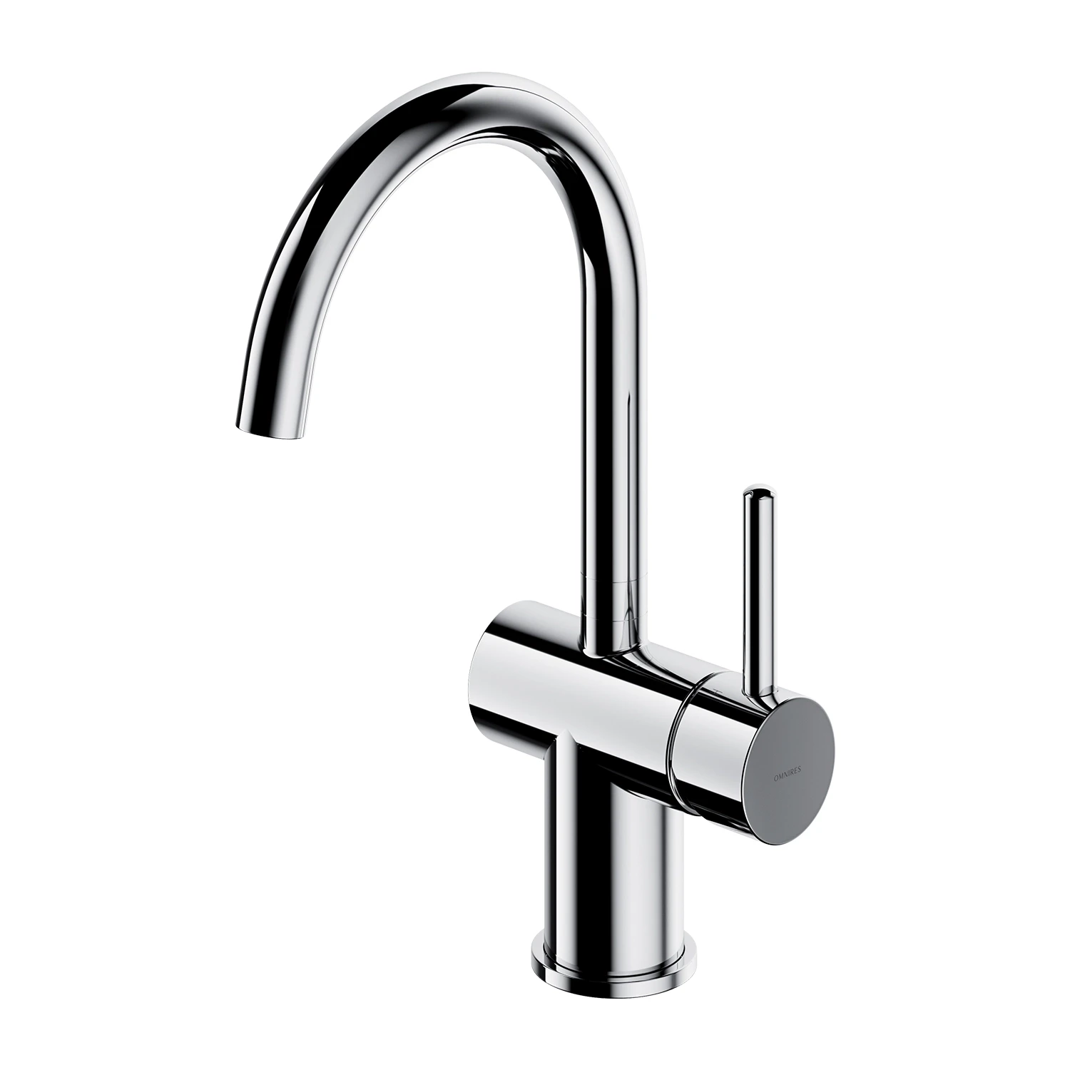 kitchen tap