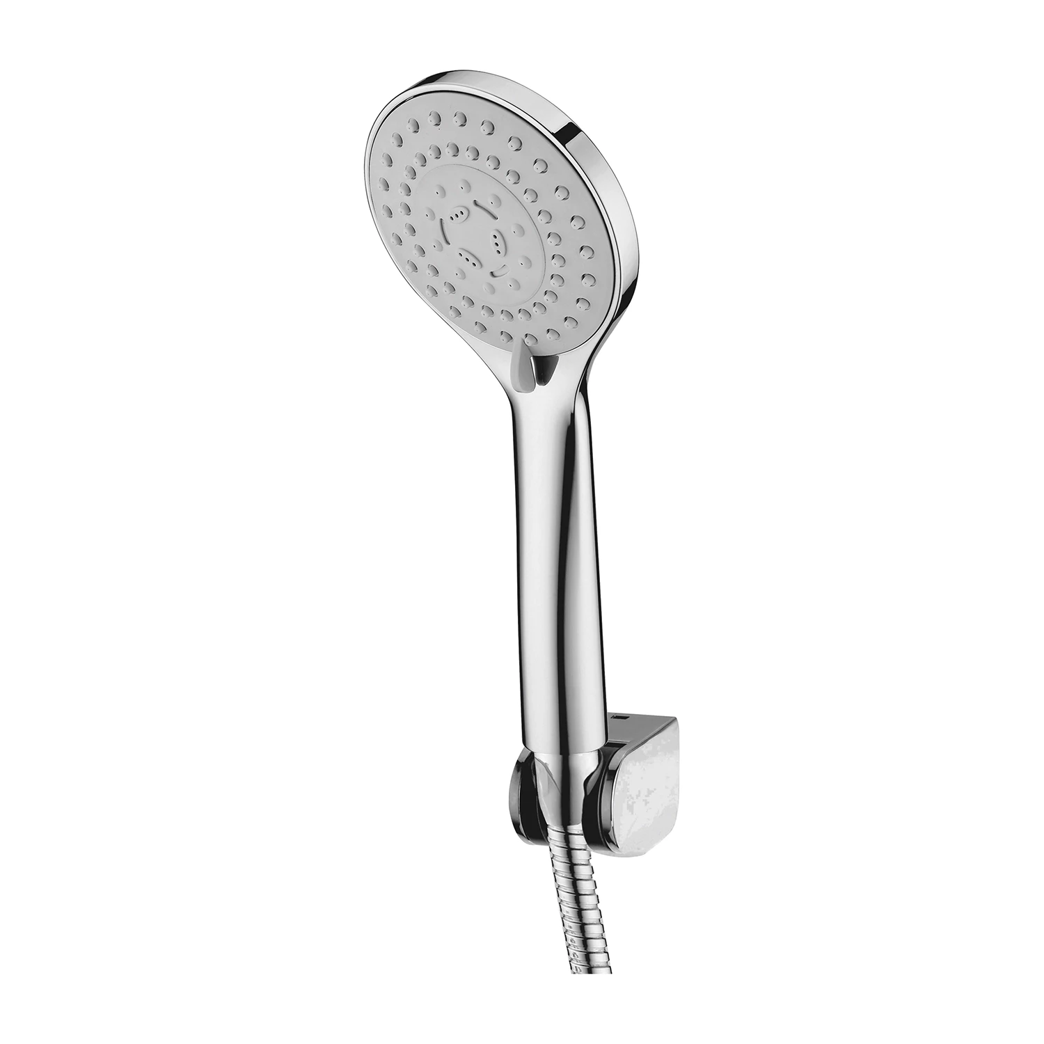 hand shower set