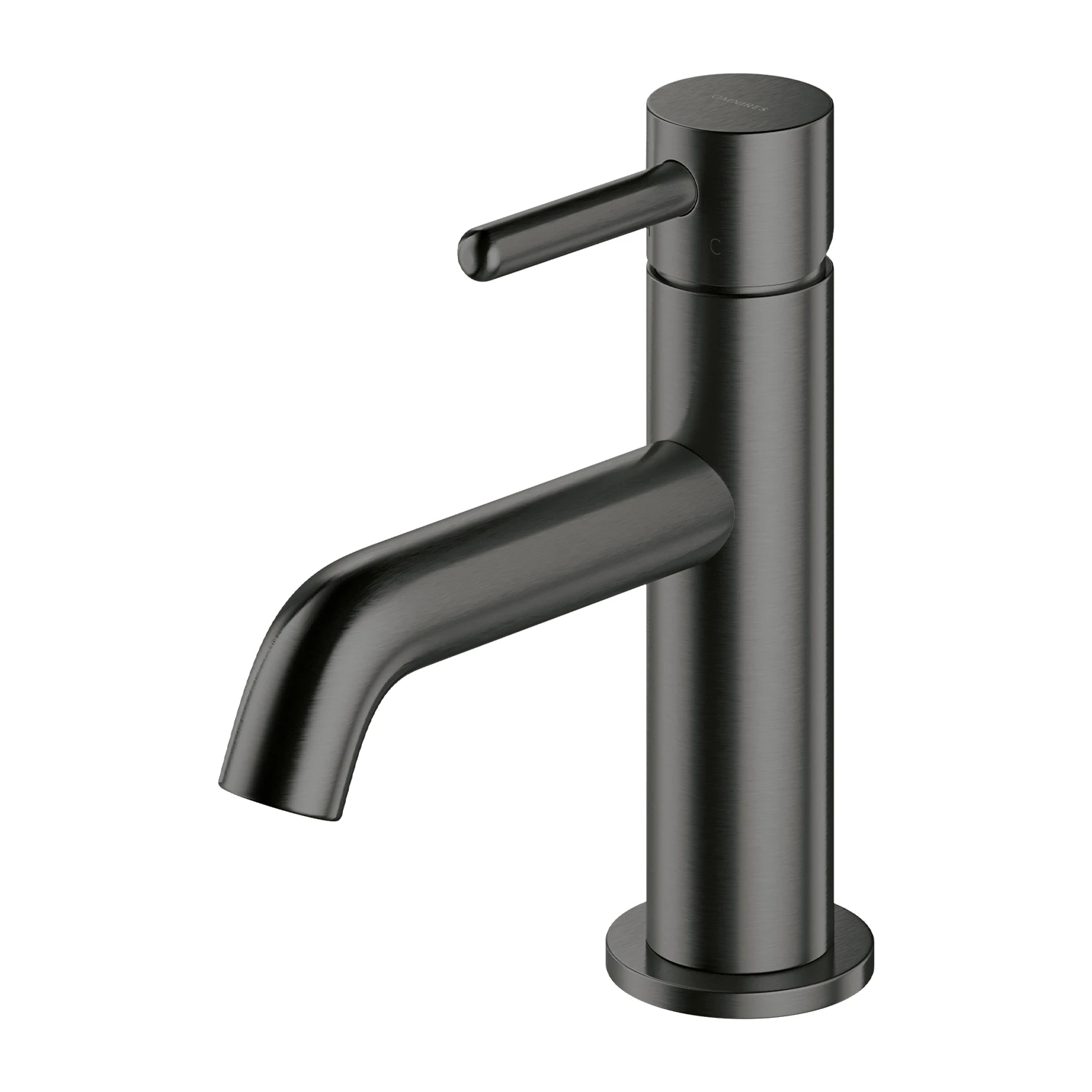 basin mixer