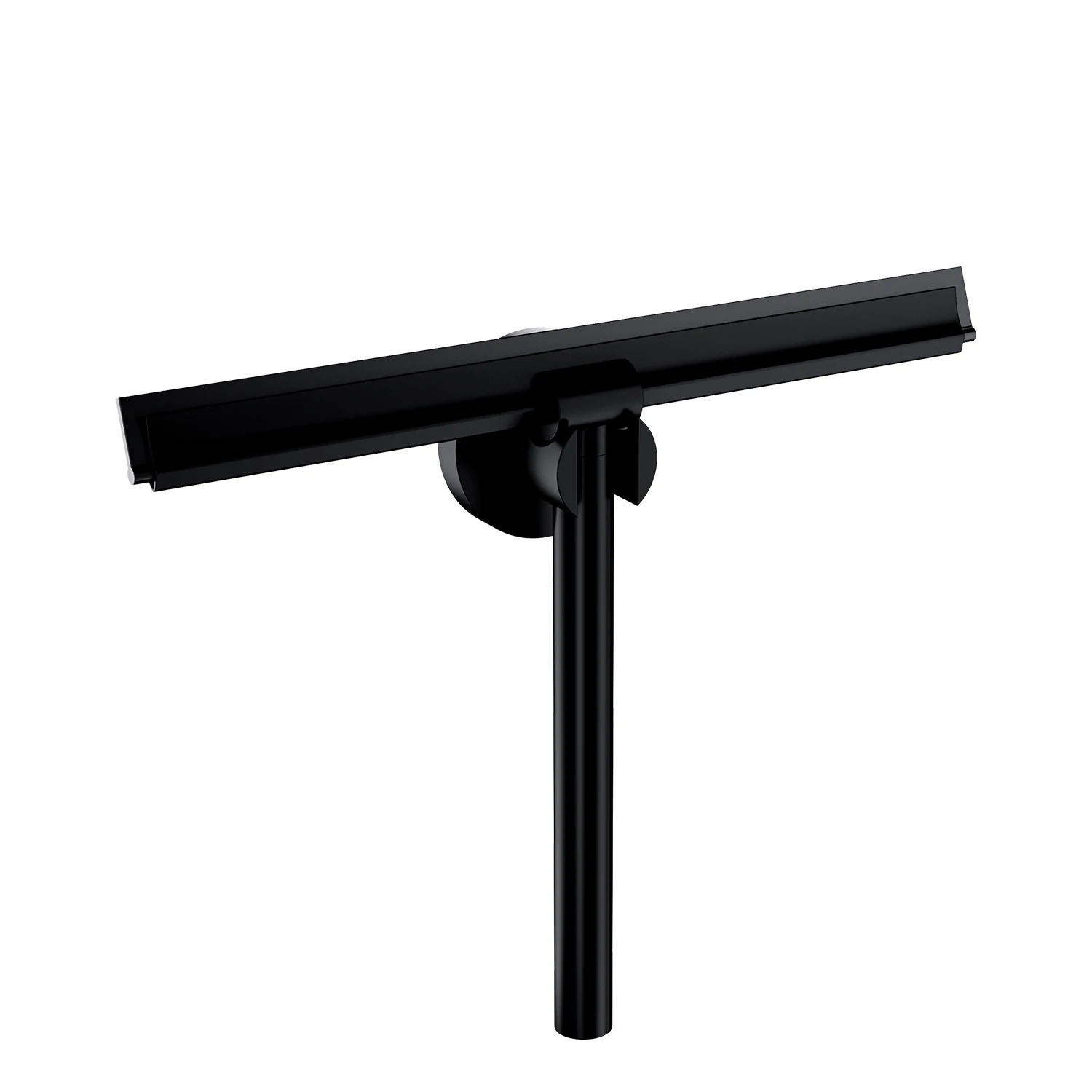 ściągaczka do wody z uchwytem