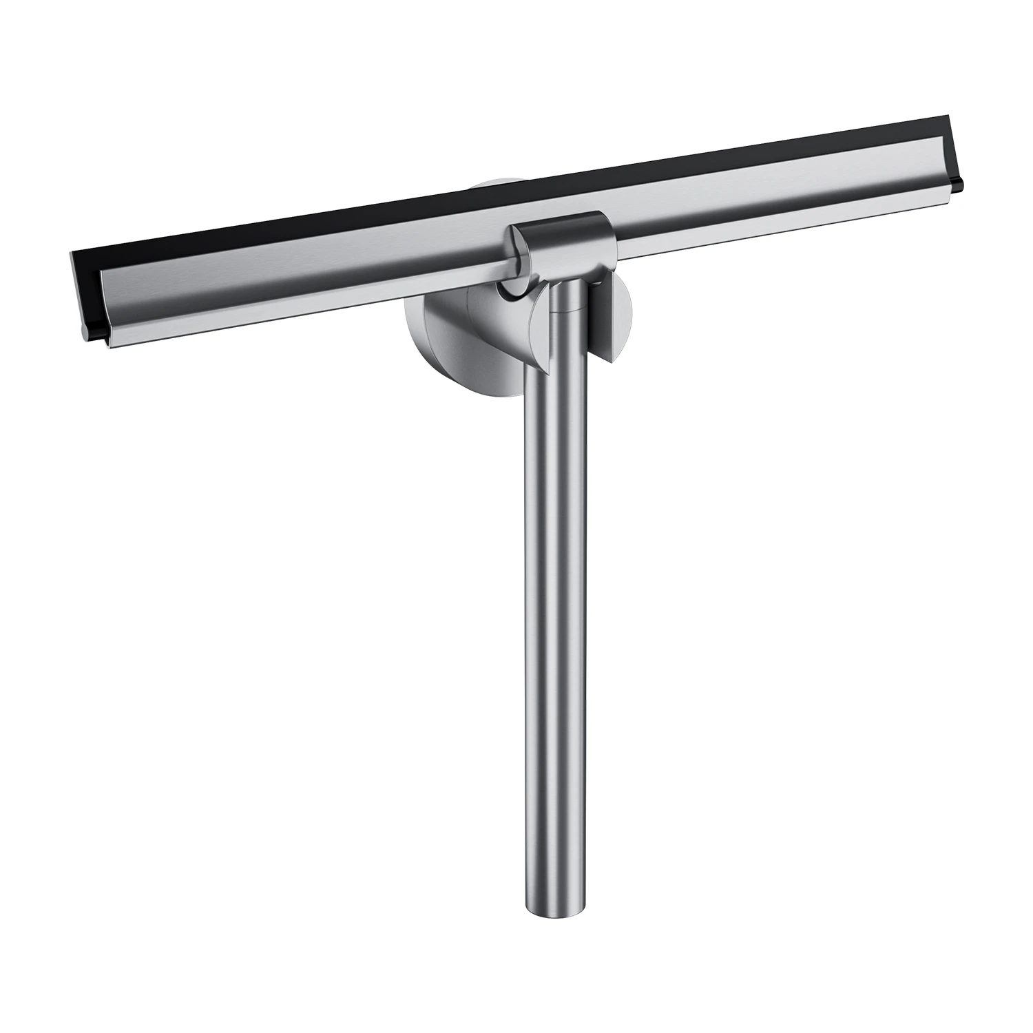 ściągaczka do wody z uchwytem