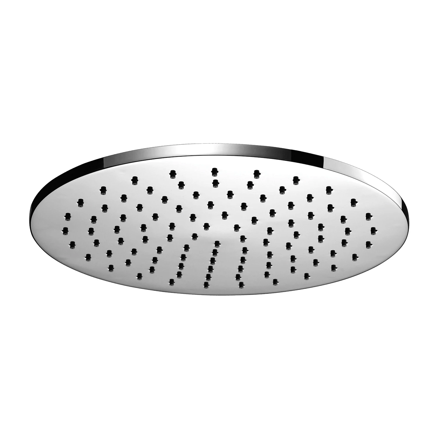 shower head, ø30 cm