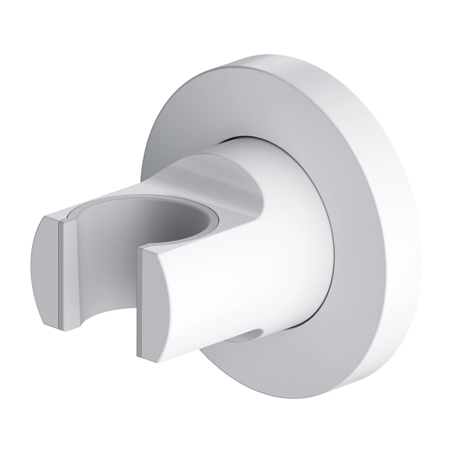 wall bracket
