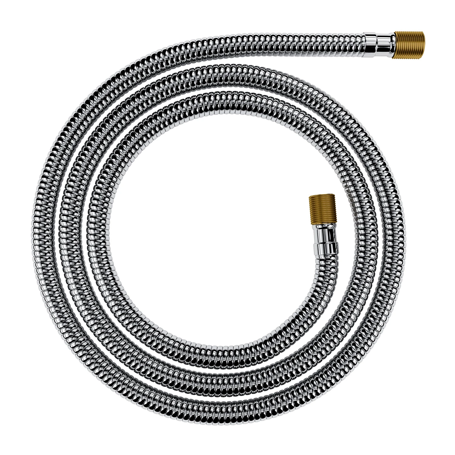 hose for kitchen taps, 150 cm