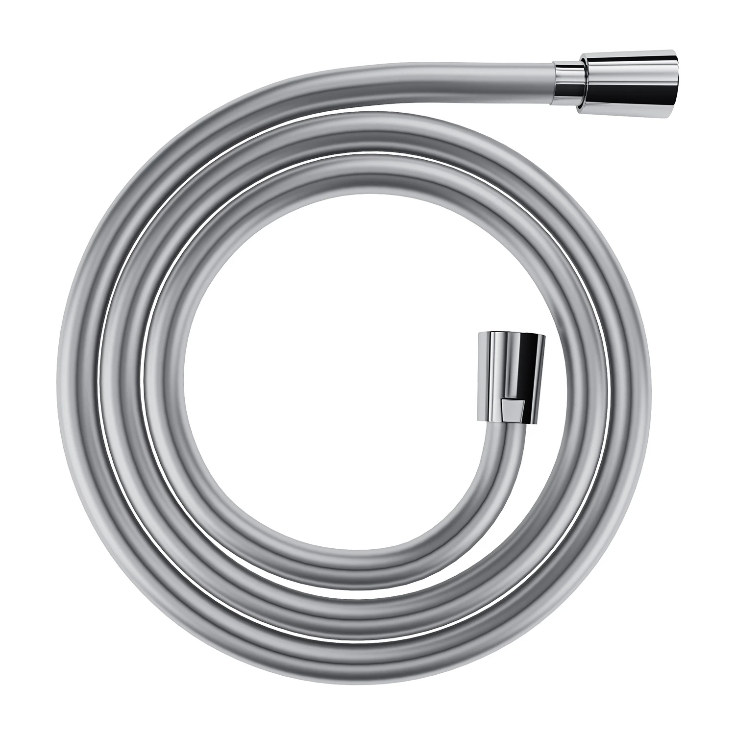 shower hose, 150 cm