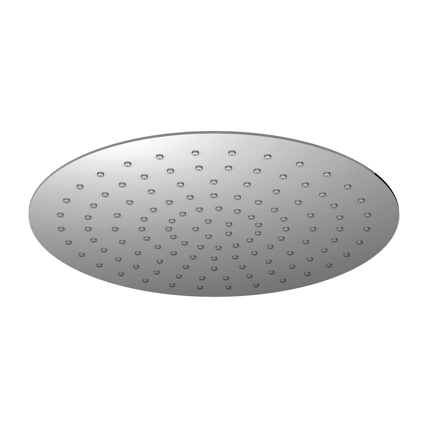 shower head, ø30 cm