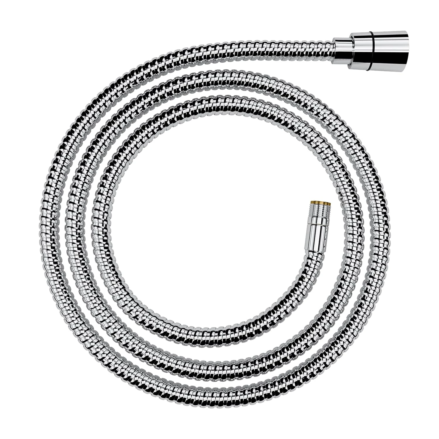 hose for kitchen sink/bath mixers, 150 cm