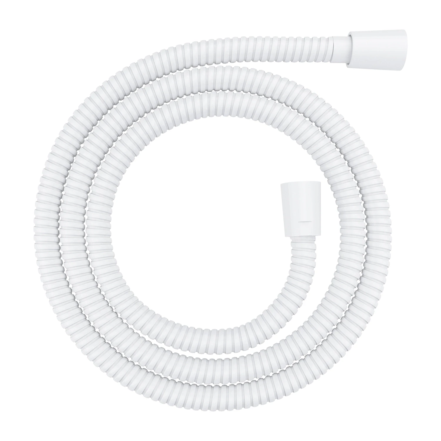 shower hose, 150 cm