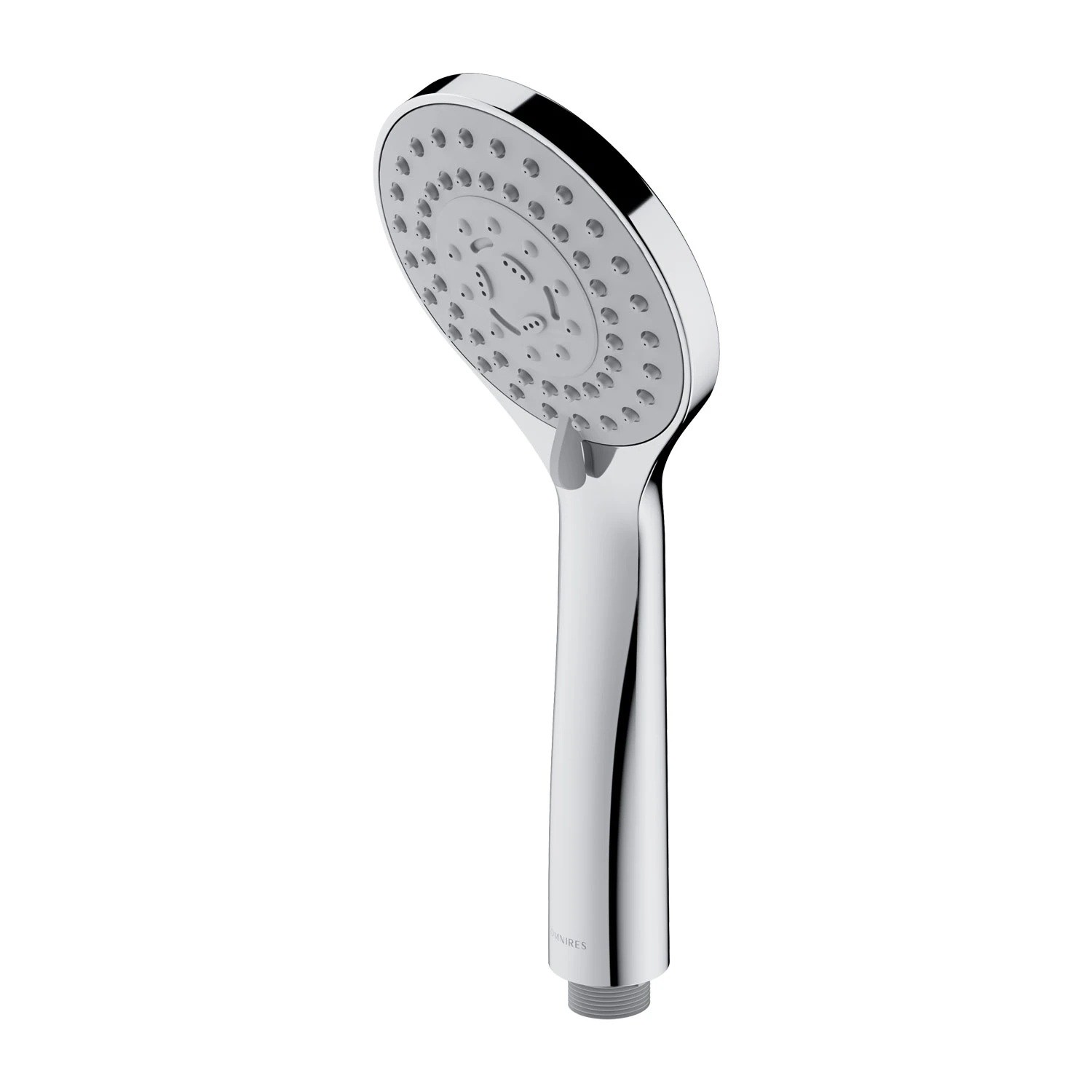 hand shower