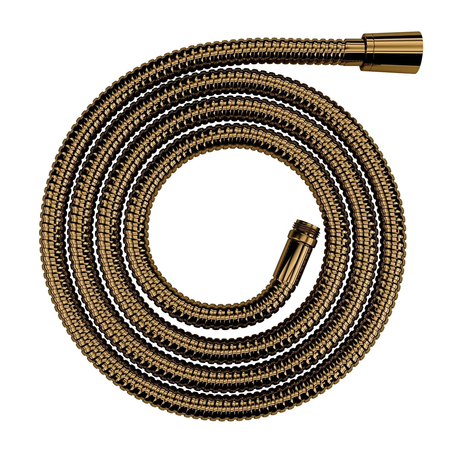 hose for kitchen sink/bath mixers, 180 cm