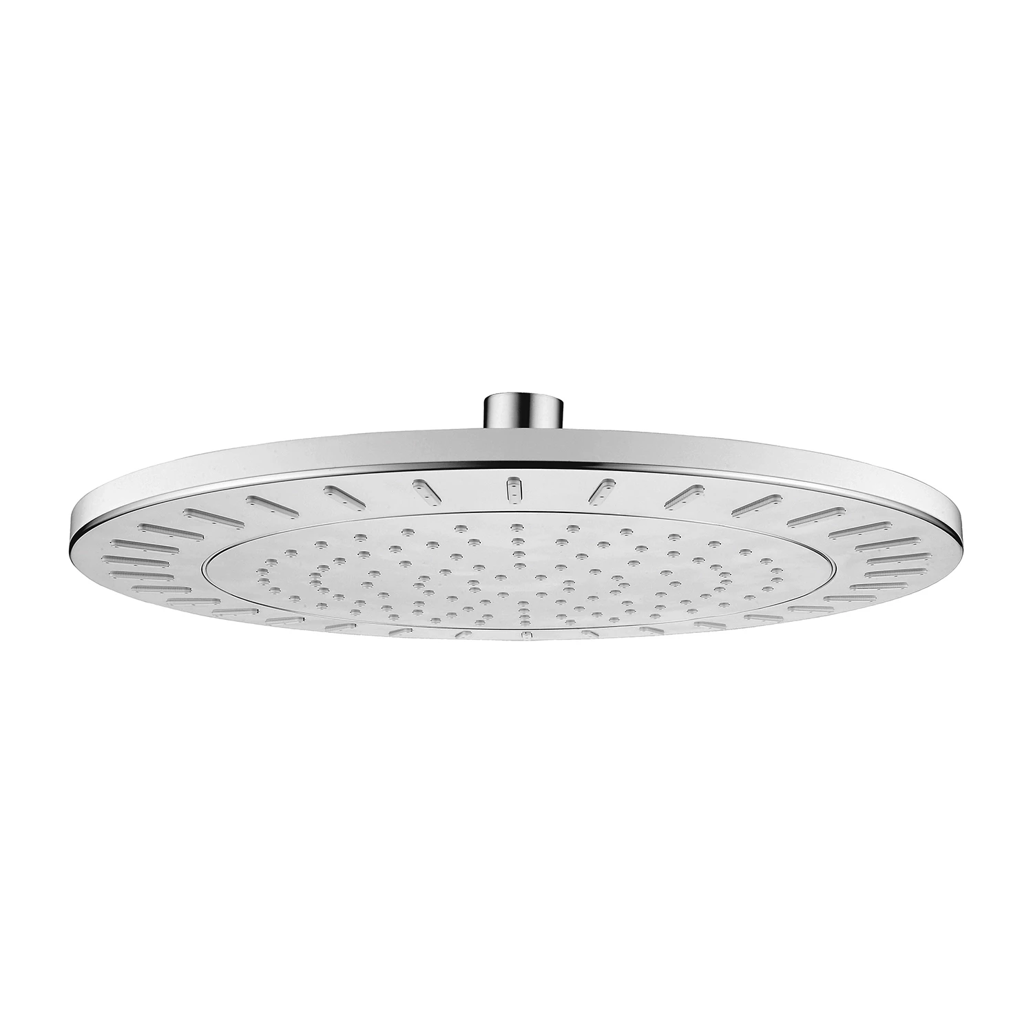 shower head, ø23 cm