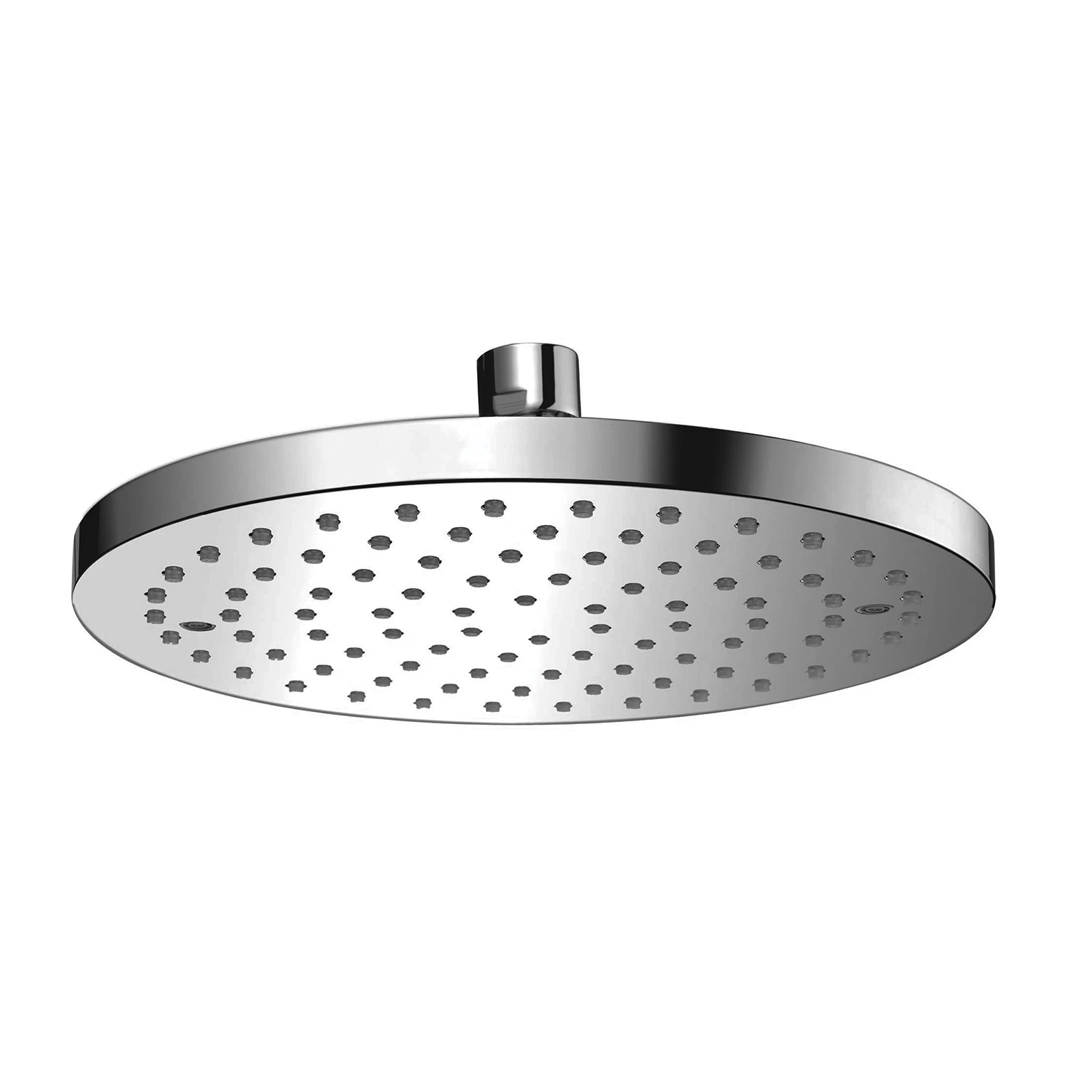 shower head, ø25 cm