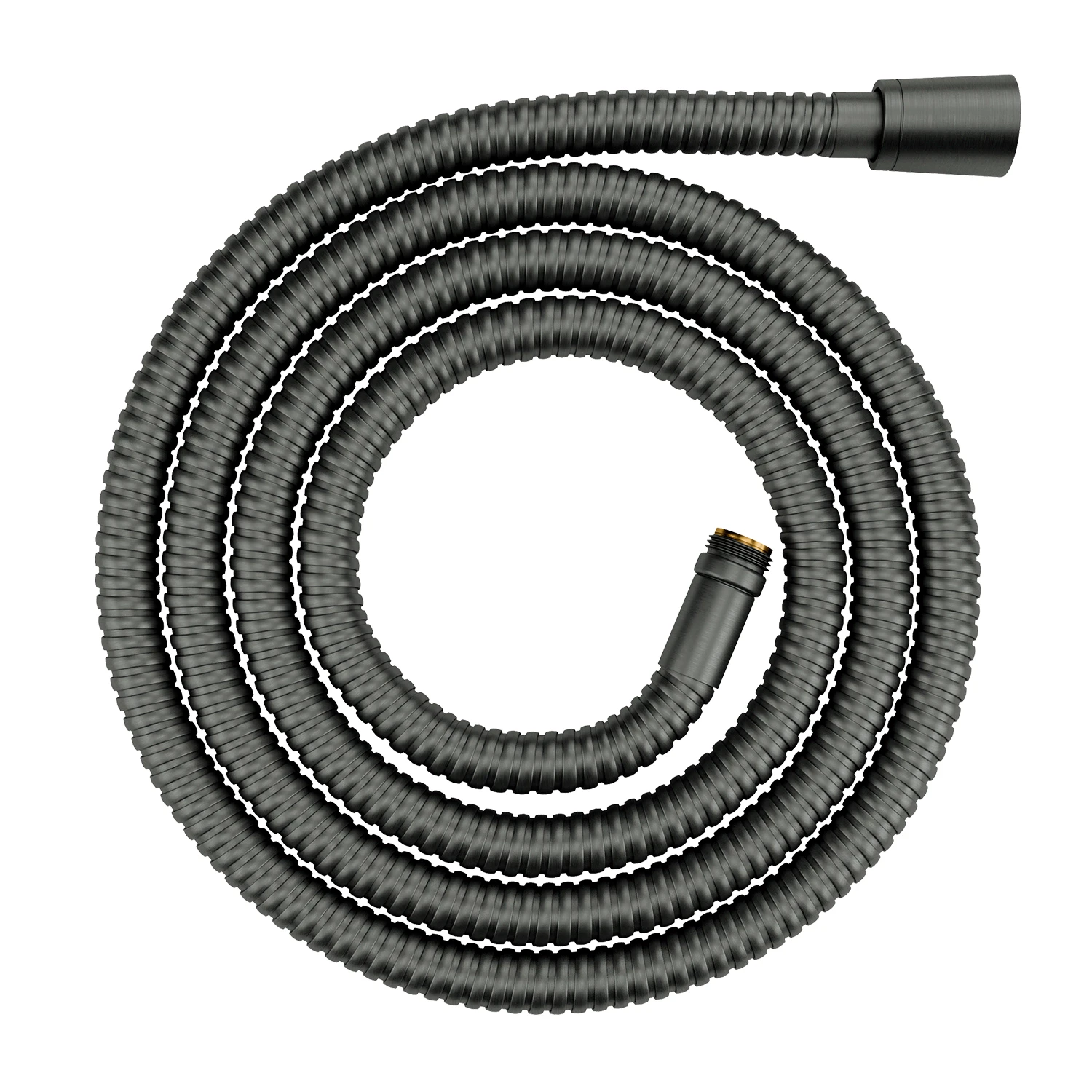 hose for kitchen sink/bath mixers, 180 cm