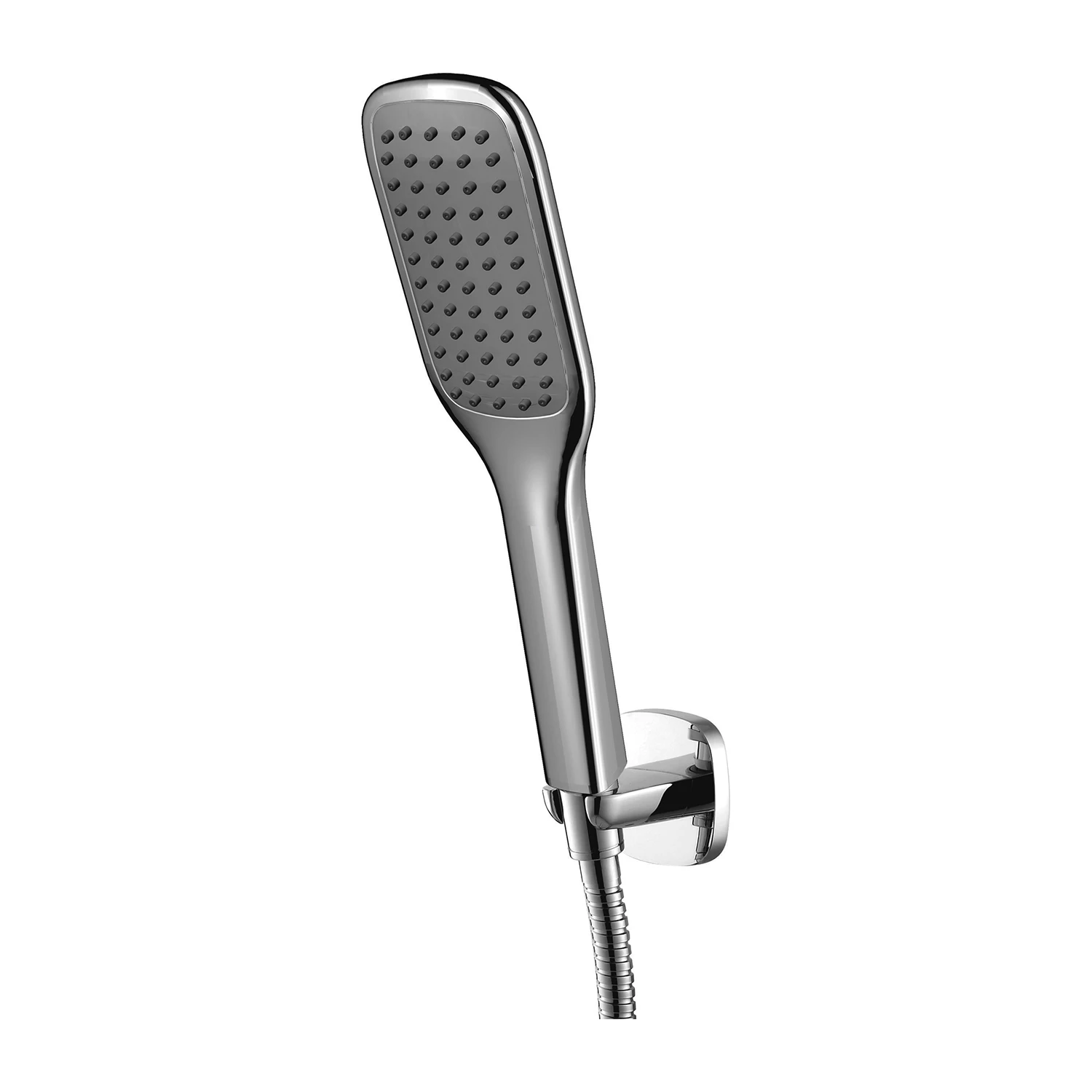 hand shower set