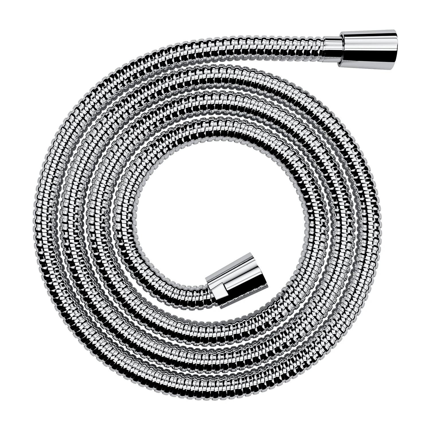 shower hose, 175 cm