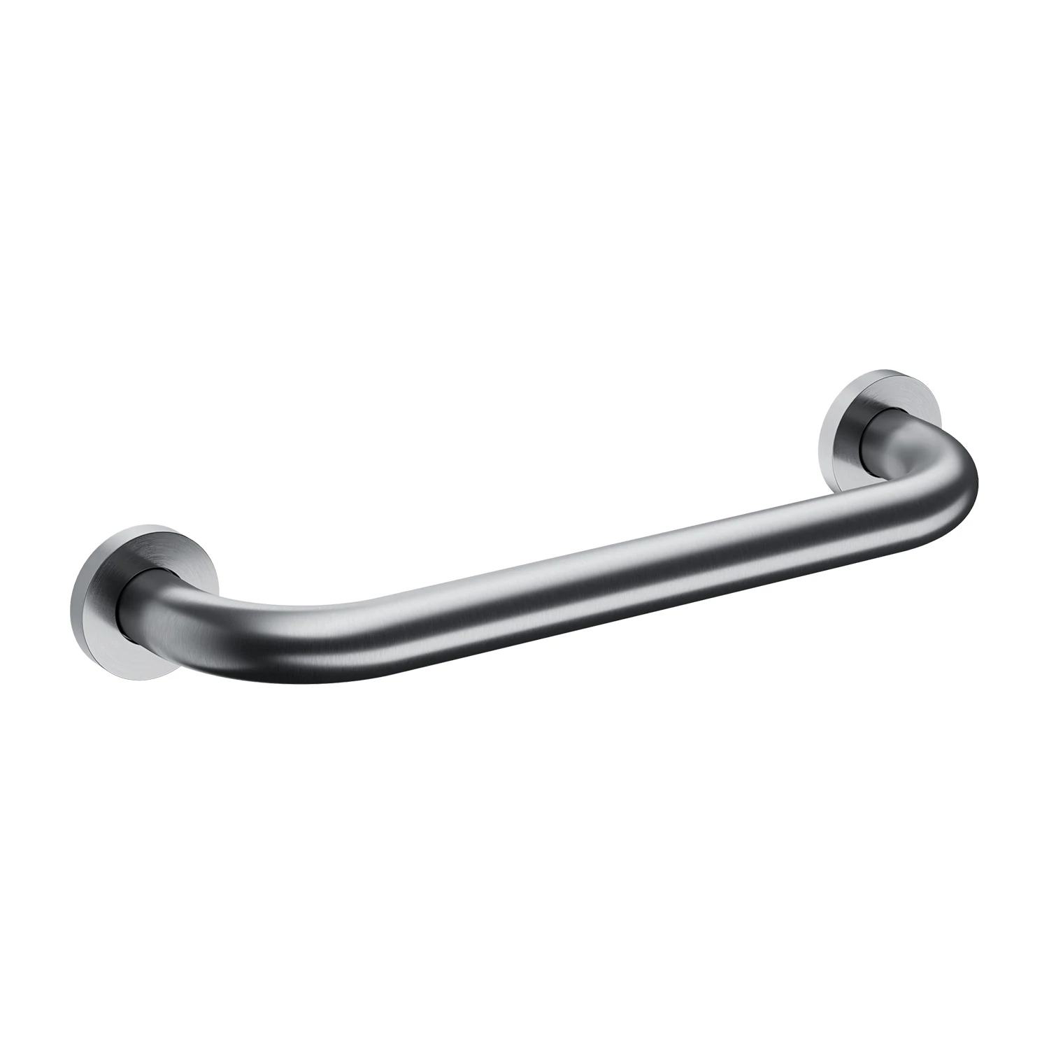 barre de maintien, 35 cm