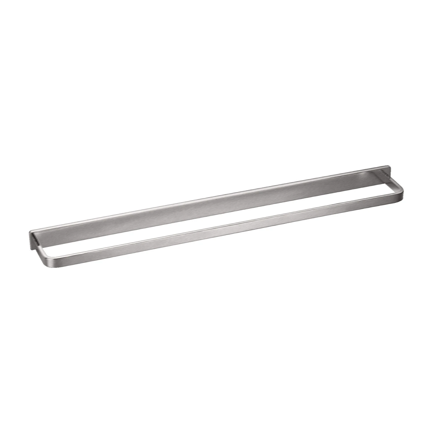 towel rail, 61 cm