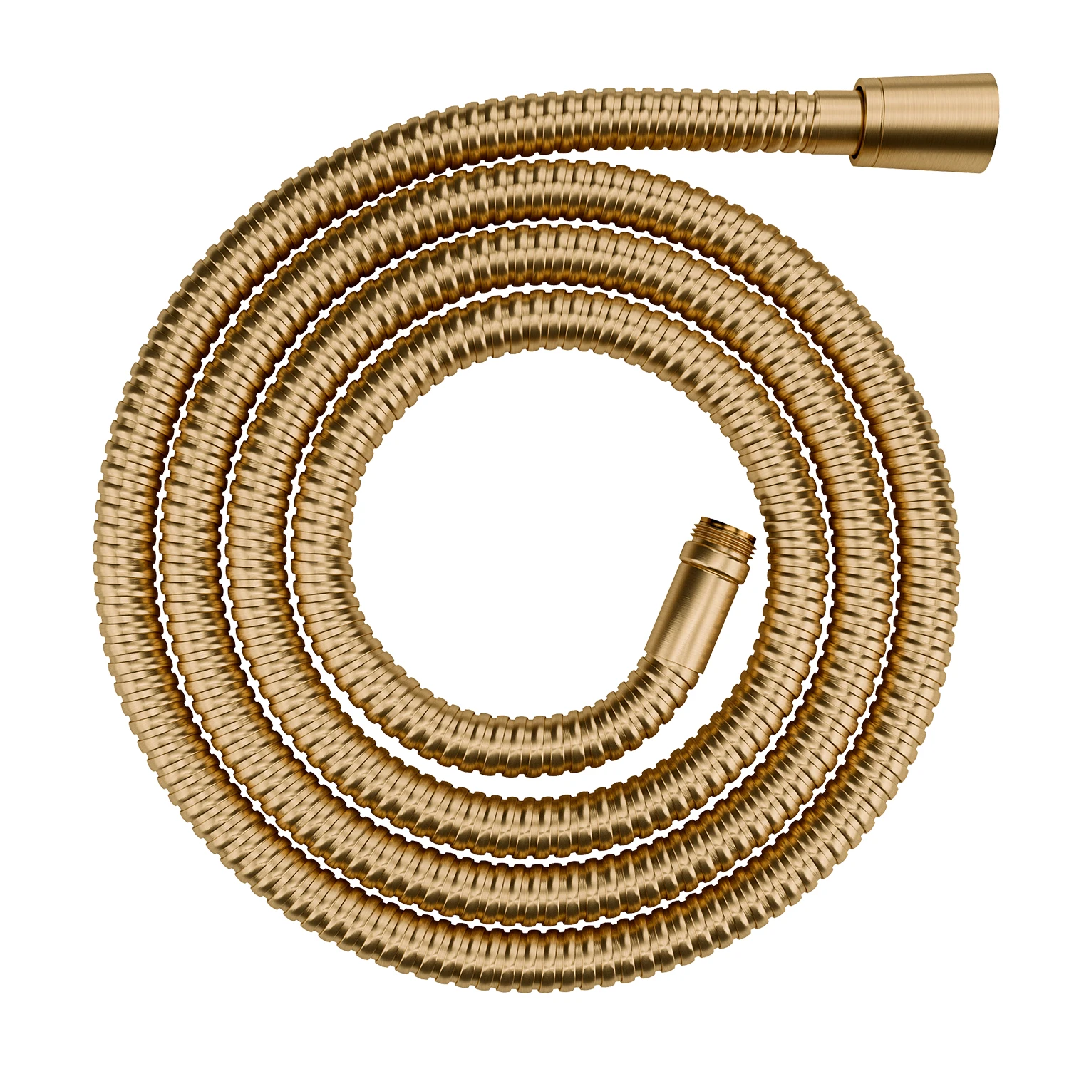 hose for kitchen sink/bath mixers, 180 cm