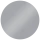 MICROPHONEX-RNI