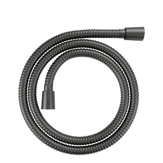 shower hose, 125 cm