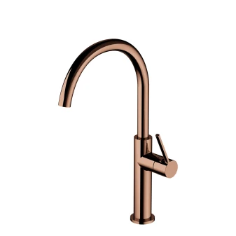 kitchen tap