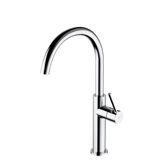 kitchen tap