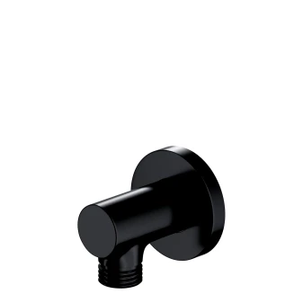 shower elbow