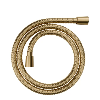 shower hose, 125 cm