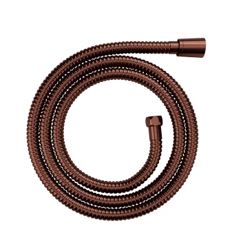 flexible de douche, 150 cm