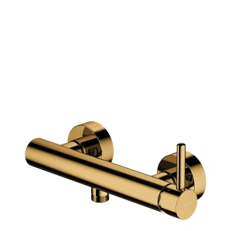 shower mixer