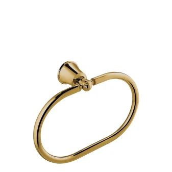 towel ring