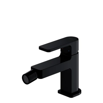 bidet mixer